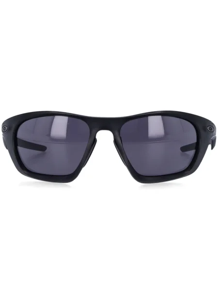 Ochelari de soare Oakley negru