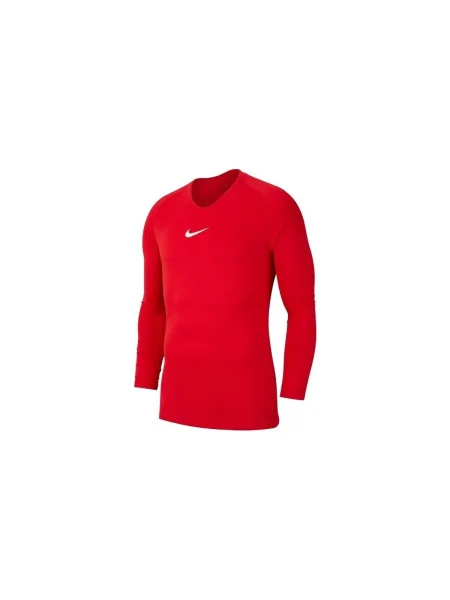 Tricou Nike alb