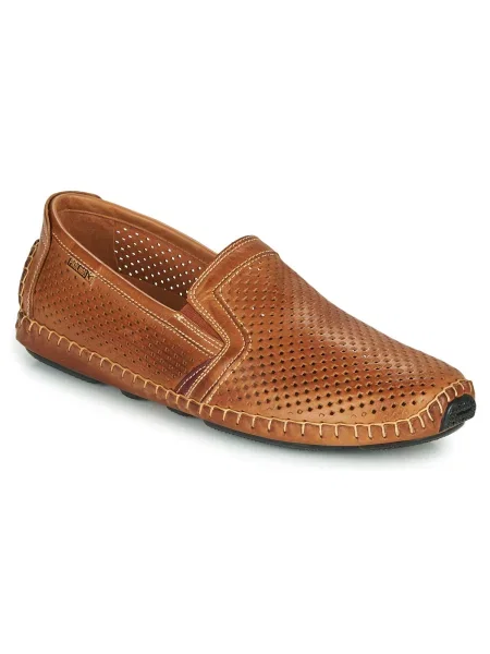 Mocasini Pikolinos