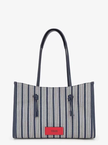 Tous geantă shopper pentru femei