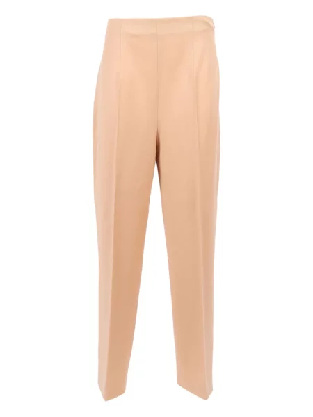 Pantaloni Alberta Ferretti