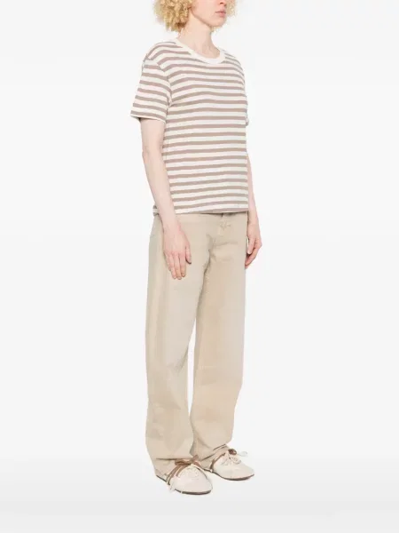 Tricou Majestic Filatures