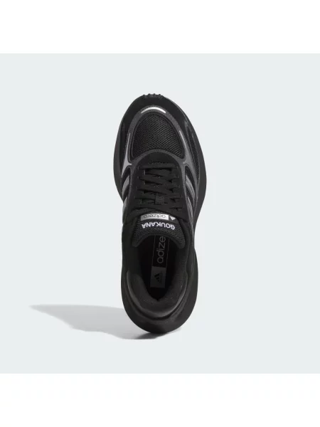 Tenisky Adidas Performance bílé