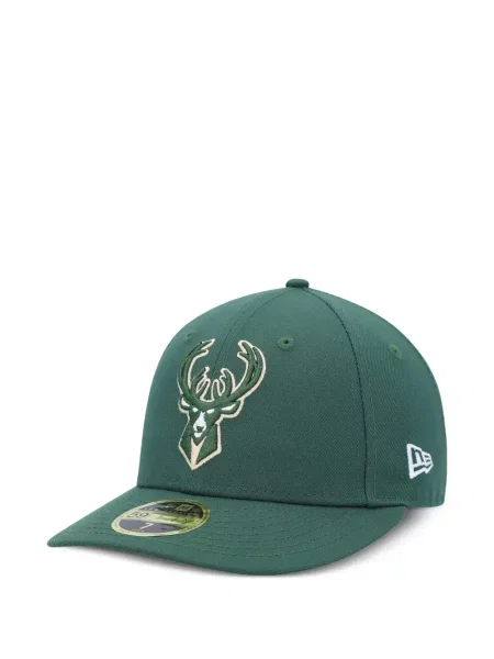 Șapcă New Era Cap verde