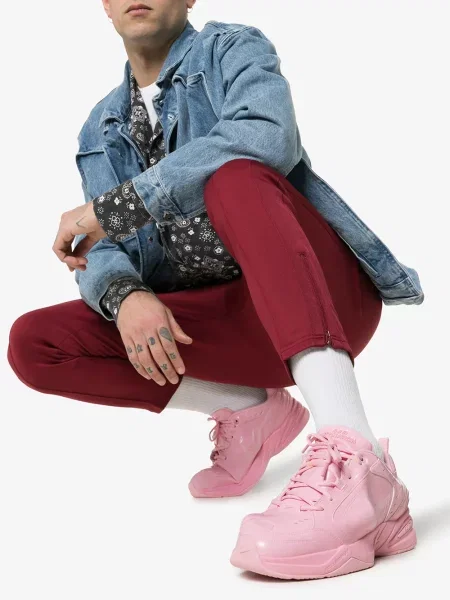 Tenisky Nike Monarch