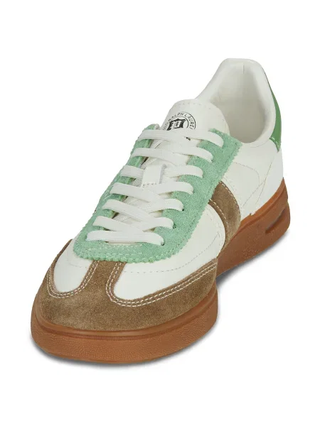 Pantofi Polo Ralph Lauren