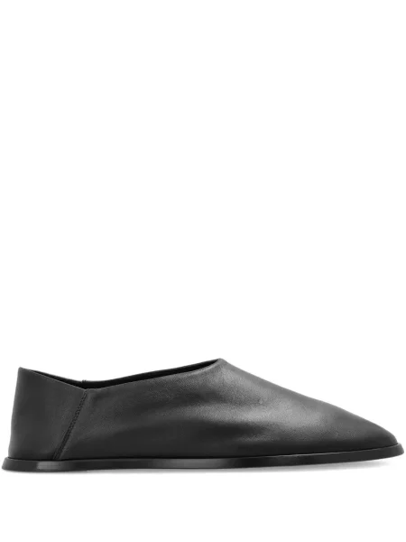 Pantofi loafer Fear Of God negru