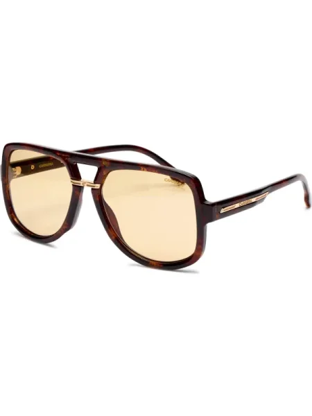 Carrera Ochelari de soare VICTORY C maro