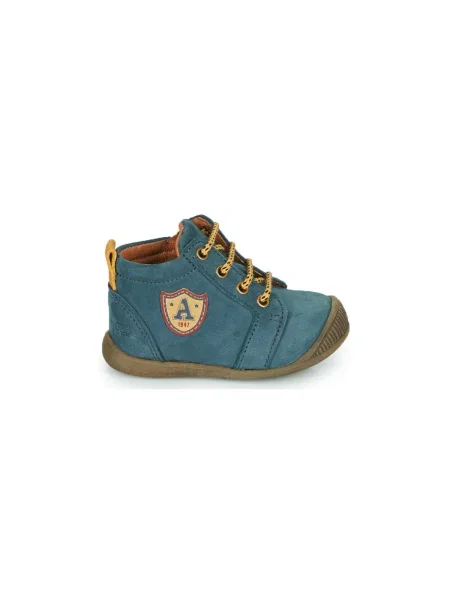 Pantofi copii Gbb albastru