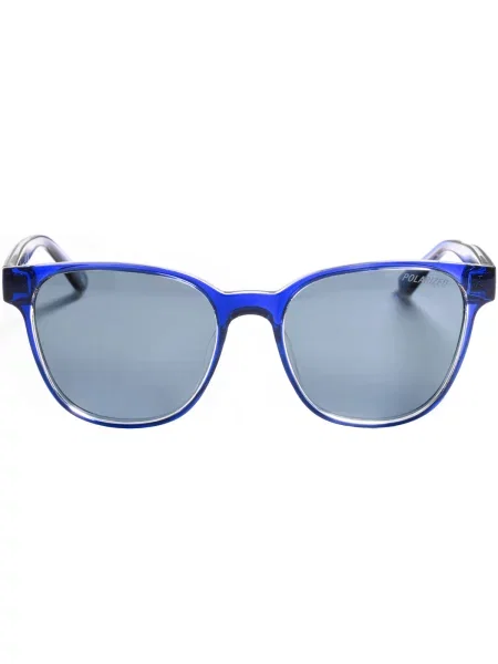 Satovi Skechers plava