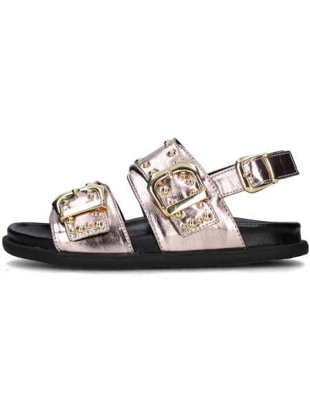 Pantofi Cult Young roz