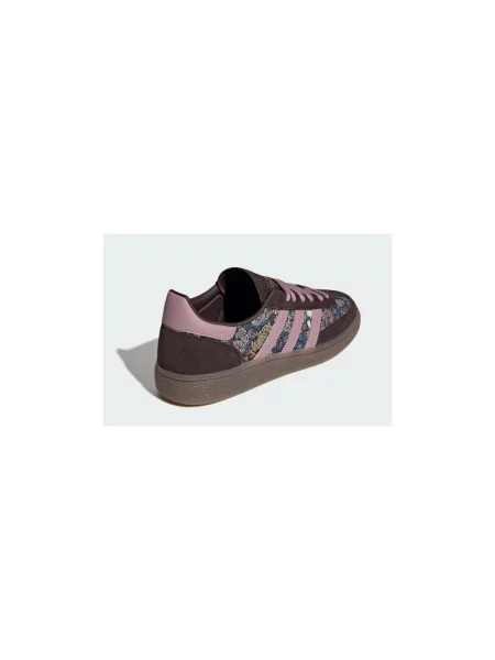 Pantofi Adidas roz