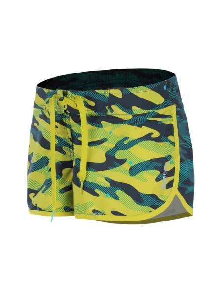 Šortky Reebok Sport