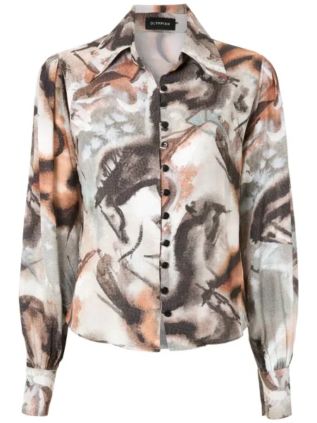 Koszula Olympiah