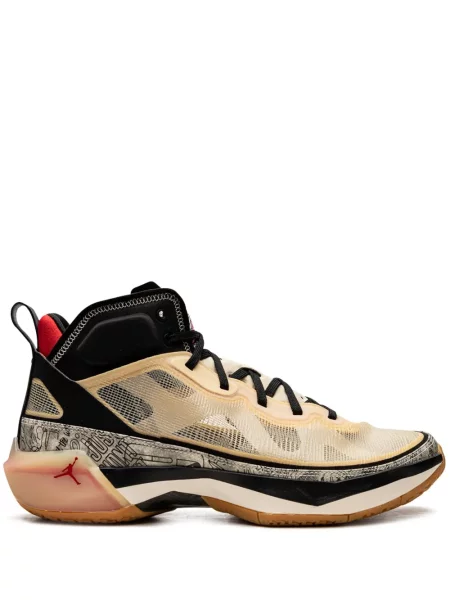 Sneakersy Jordan