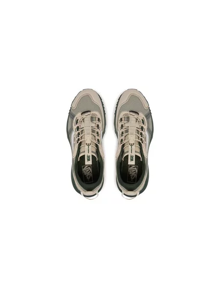 Trekking čevlji Vans Crosspath XC Svetlo bež