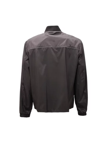 Kurtka Refrigiwear czarna