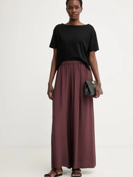 Sisley штани culottes
