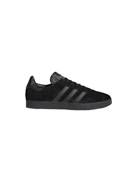 Sneakerși Adidas Originals negru