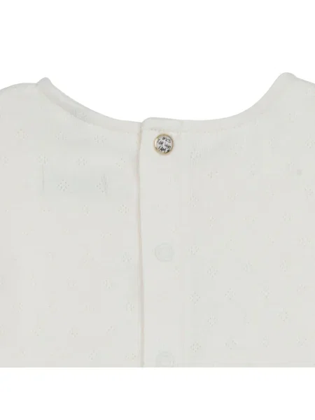 Rochie copii Ikks