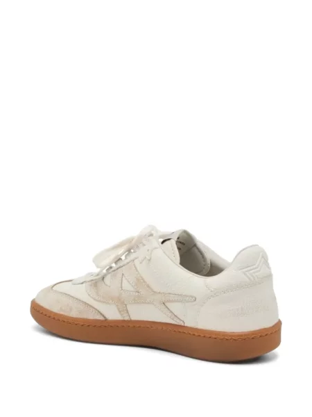 Sneakerși Ash