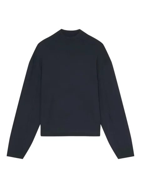 Pulover Marc O'polo albastru