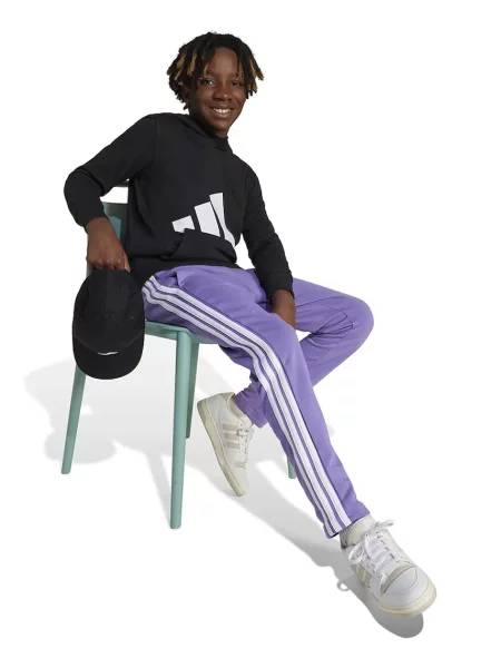 Adidas Дитяча кофта