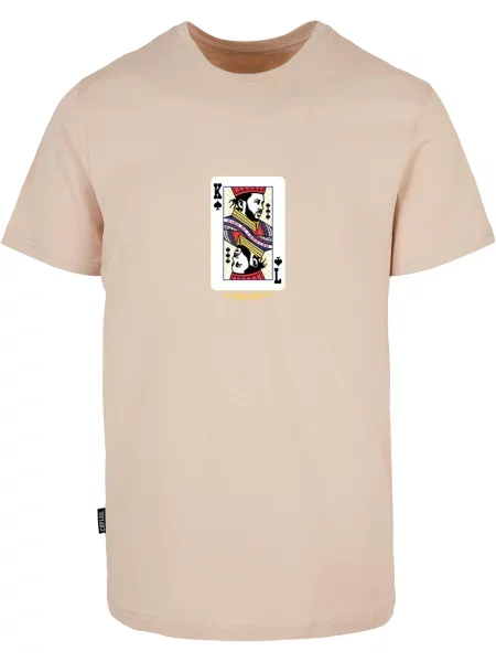 Tricou Cs