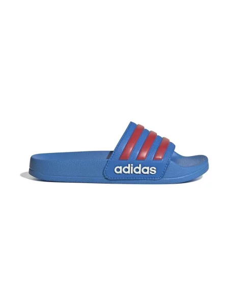 Pantofi Adidas alb