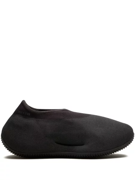 Sneakerși Adidas negru