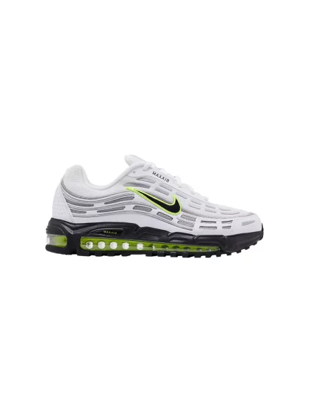 Pantofi Nike alb