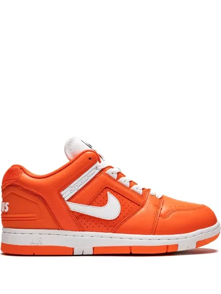 Sneakerși Nike Air Force