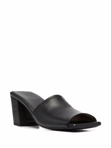 Sandale Marsell negru
