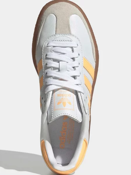 Детские кроссовки Adidas Originals