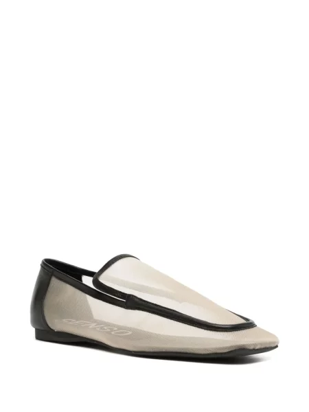 Pantofi loafer Senso
