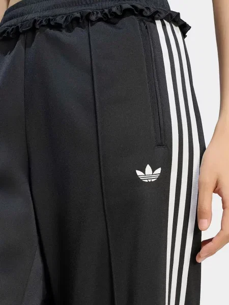 Брюки Adidas Originals
