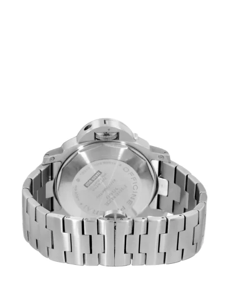 Ceas Panerai negru