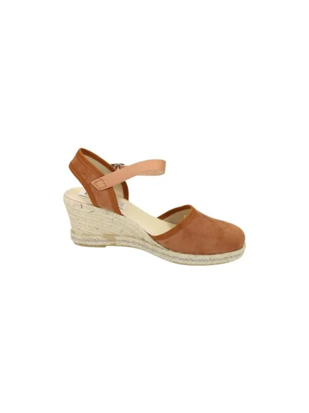 Pantofi Kokis