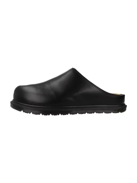 Pantofi Dr. Martens negru