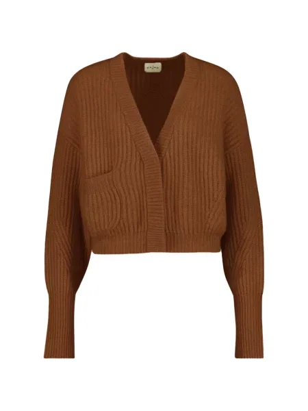 Cardigan Le Kasha maro