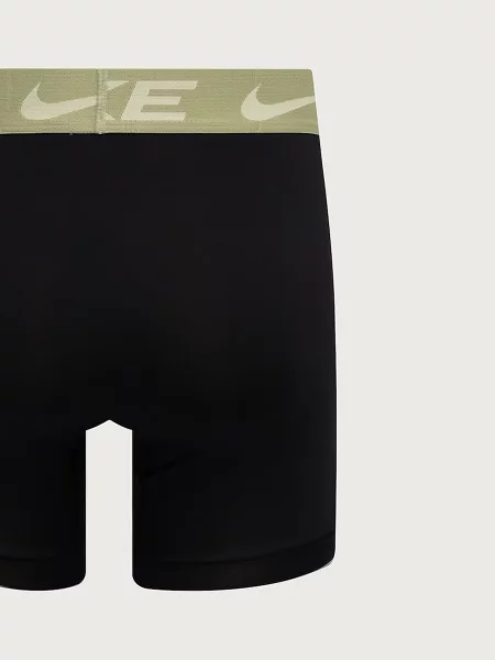 Боксеры Nike