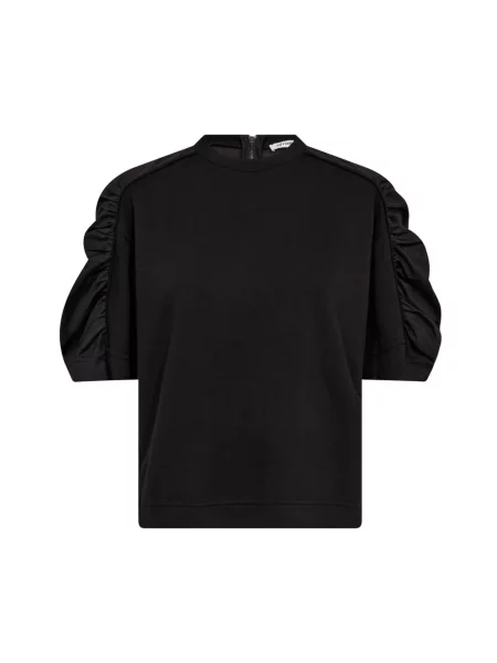 Bluza Co'couture czarna