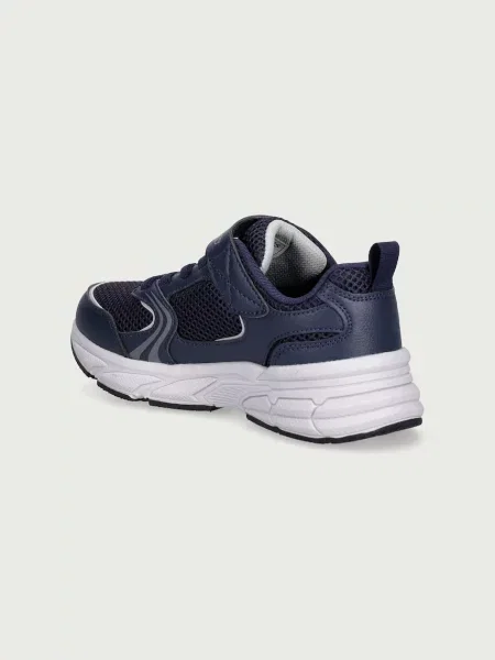 Skechers RETRO-GRAPH sportcipő gyerek