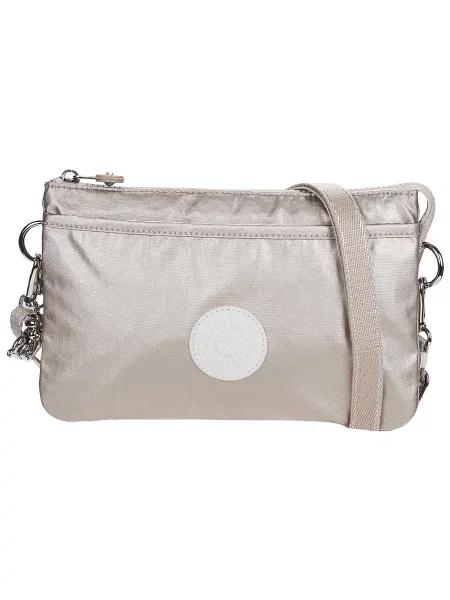 Crossbody torbica Kipling