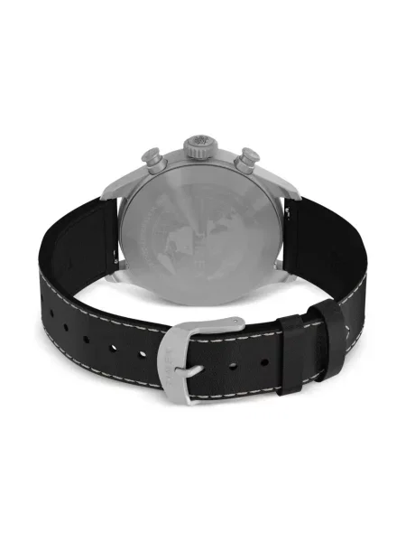 Ceas Timex negru