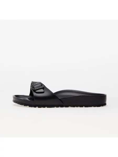 Sneakers Birkenstock Madrid EVA Black EUR 40 μαύρο
