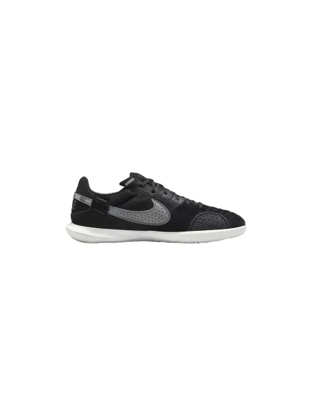 Pantofi Nike negru