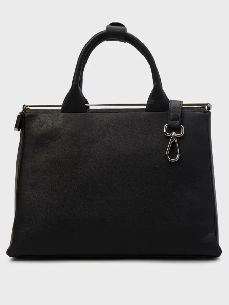 Сумка Renato Angi черная