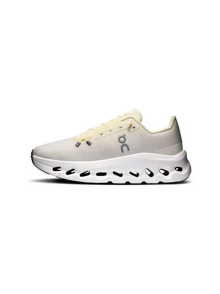 Pantofi On