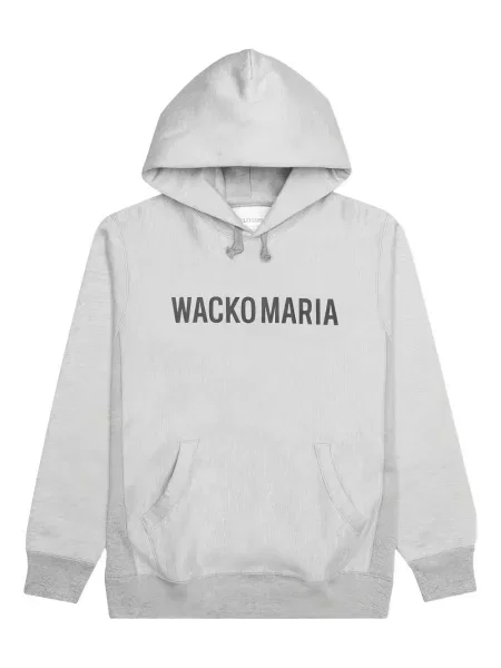 Pulover Wacko Maria gri